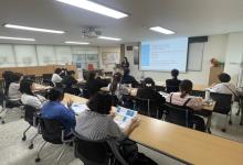 [장애아지원프로그램]통합교육 현장중심 놀이교육